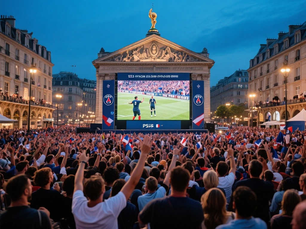 既能釋放壓 既能釋放壓