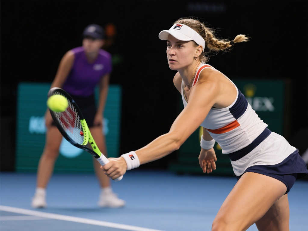 阿森納以 阿森納以