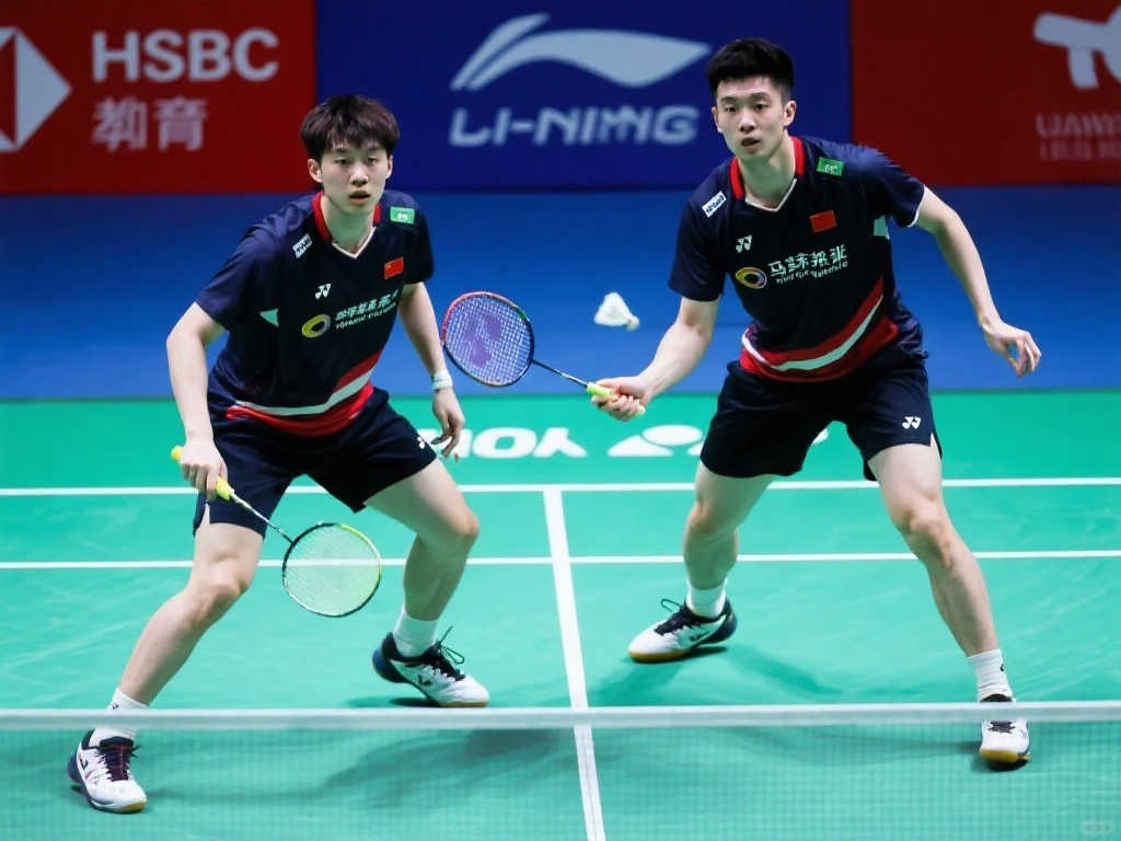 反映了支持 反映了支持