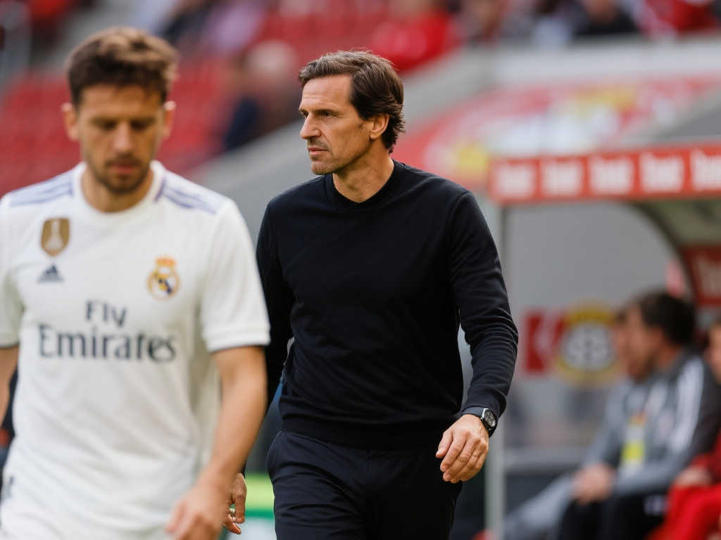 各自收穫 各自收穫