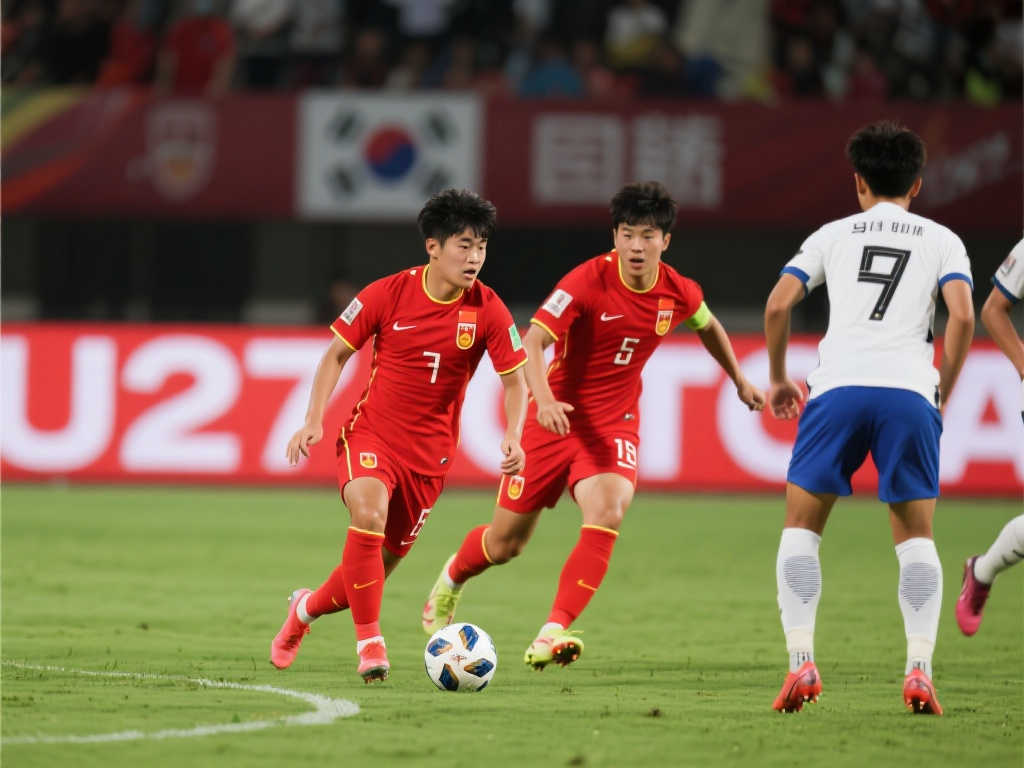 到保級區的 到保級區的