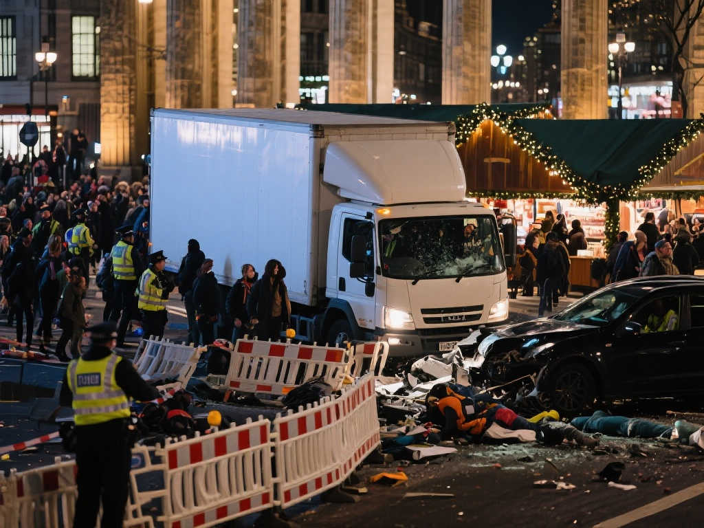 殊死拼搏 殊死拼搏