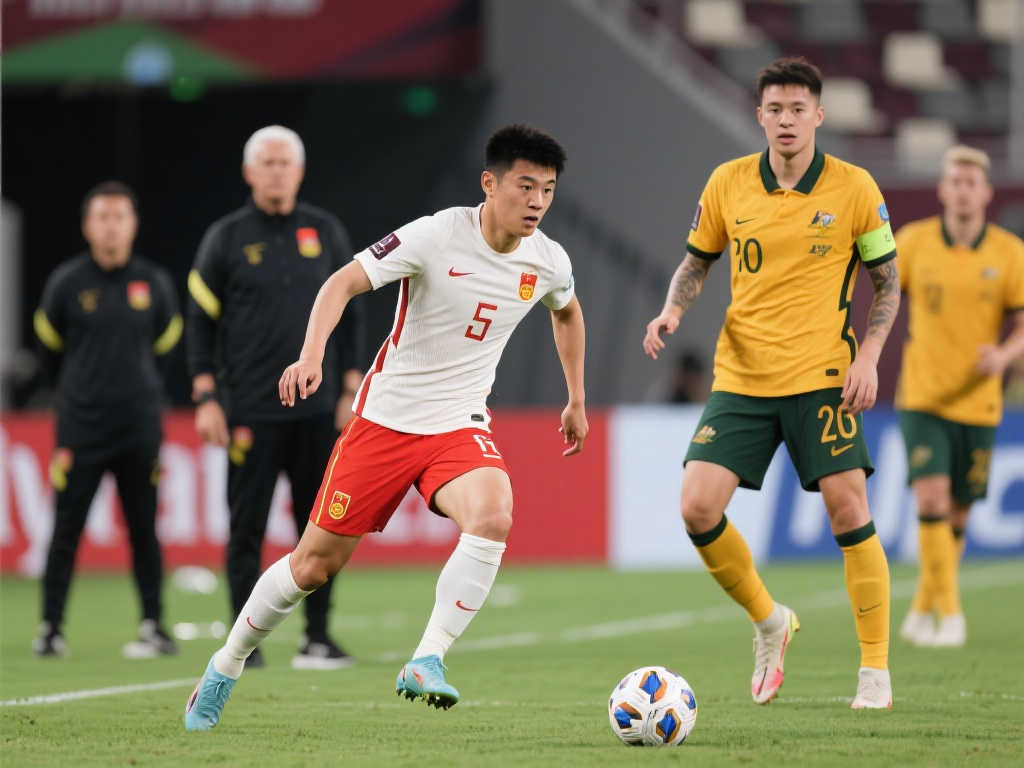 早在几年前 早在几年前