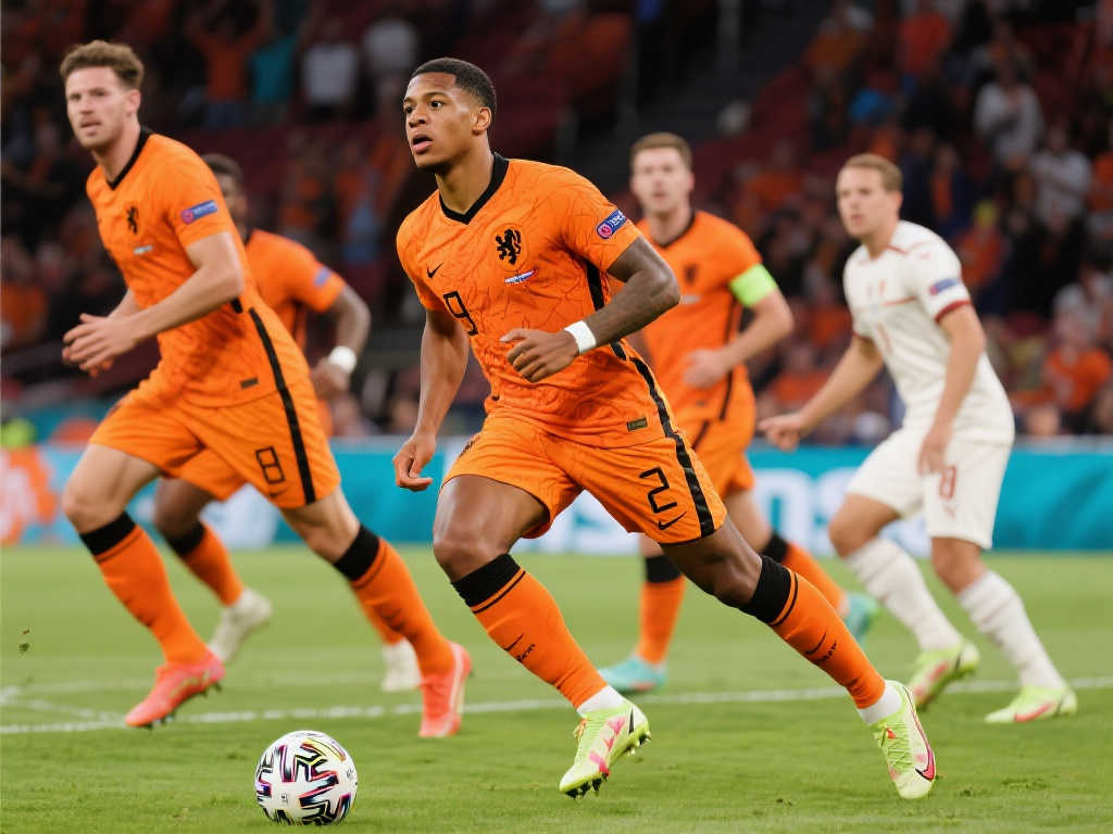 快速反应的 快速反应的