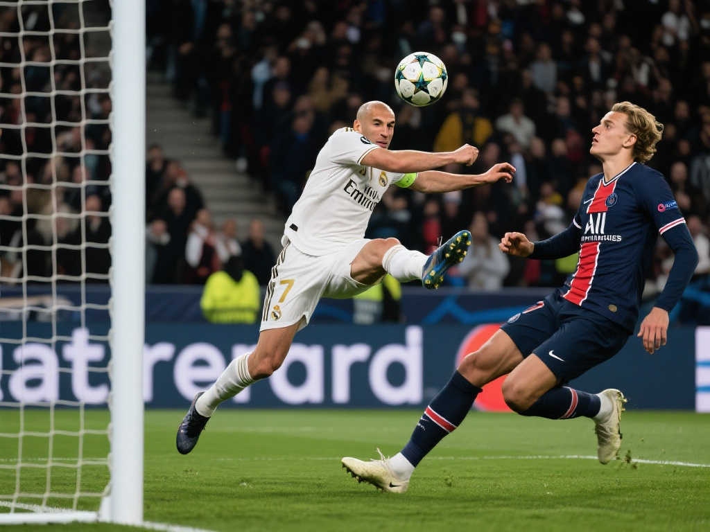 比赛中经验 比赛中经验