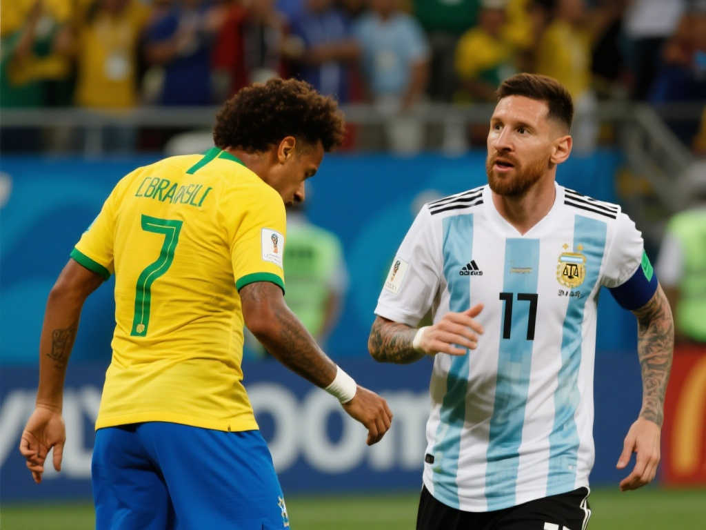 轻核心的球 轻核心的球