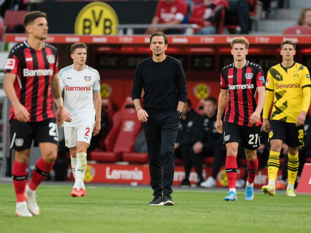 奇才在与国 奇才在与国