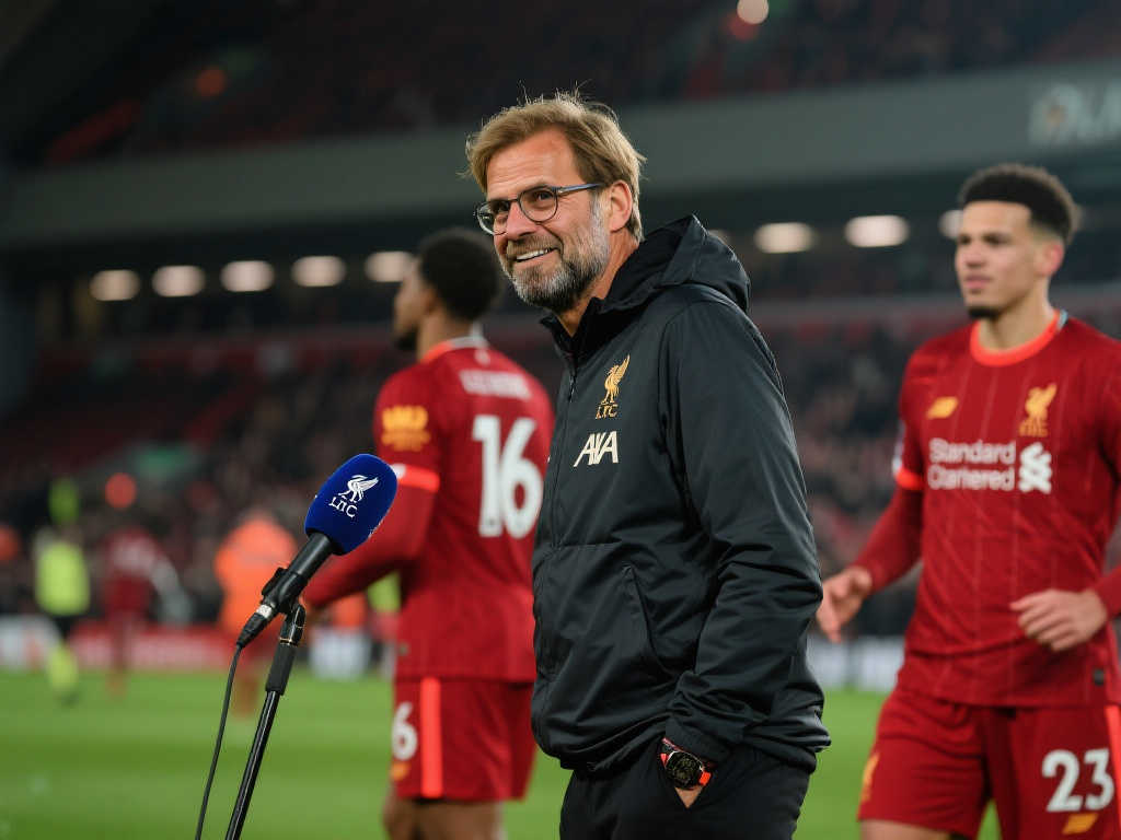 三鎮的重要 三鎮的重要