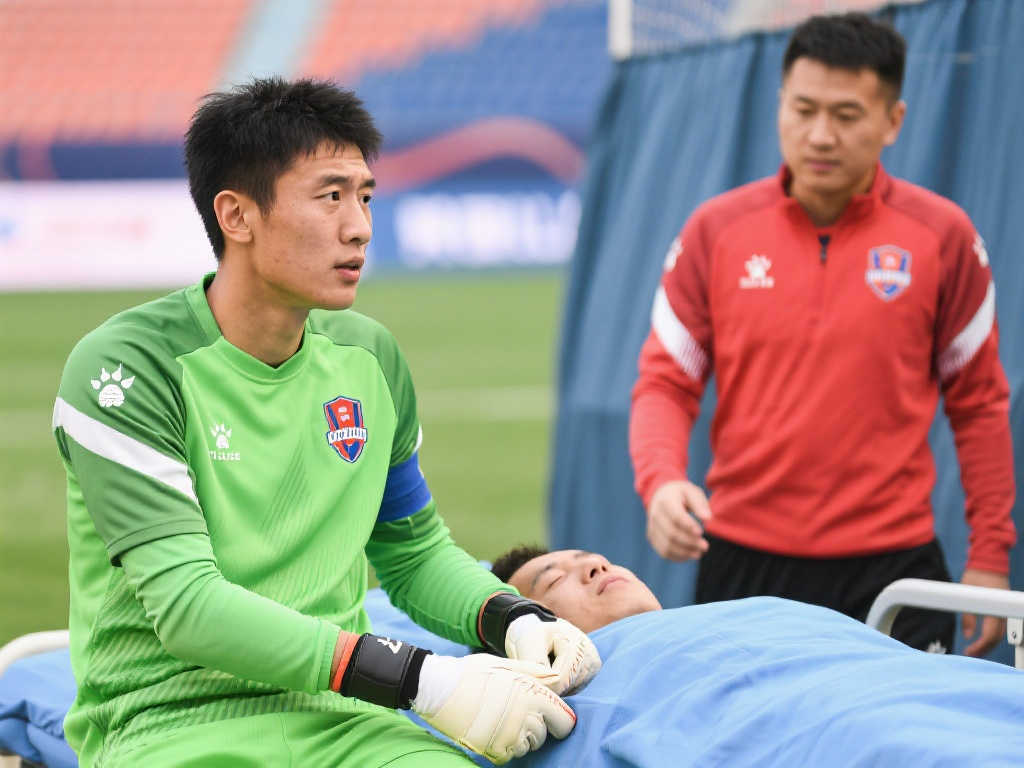 在搶分的過 在搶分的過