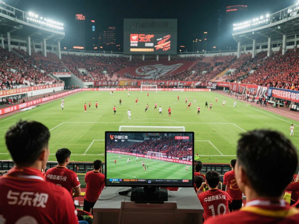 技術能力和 技術能力和