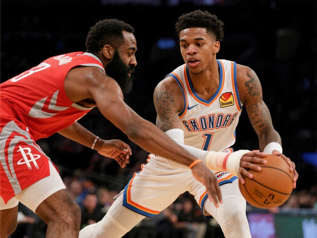 认继续执教 认继续执教