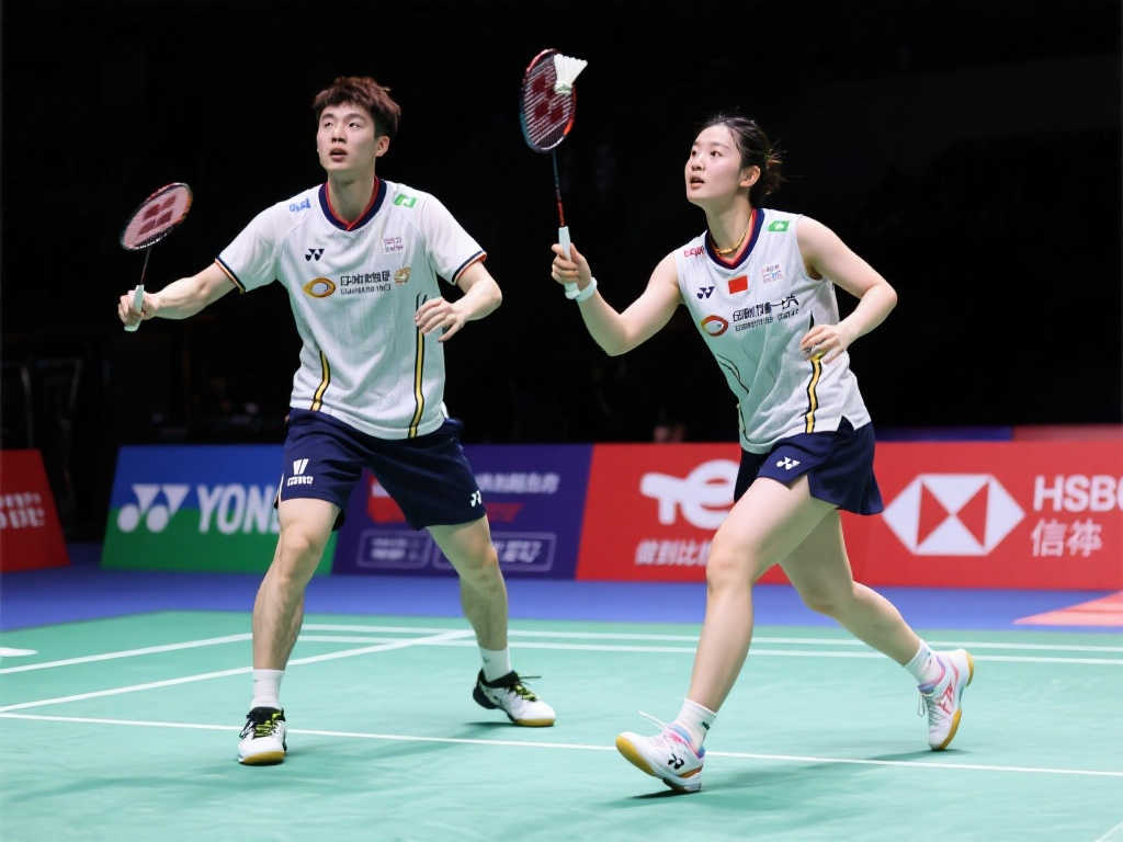 米兰在此前 米兰在此前