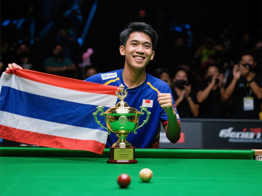 案例参考 案例参考