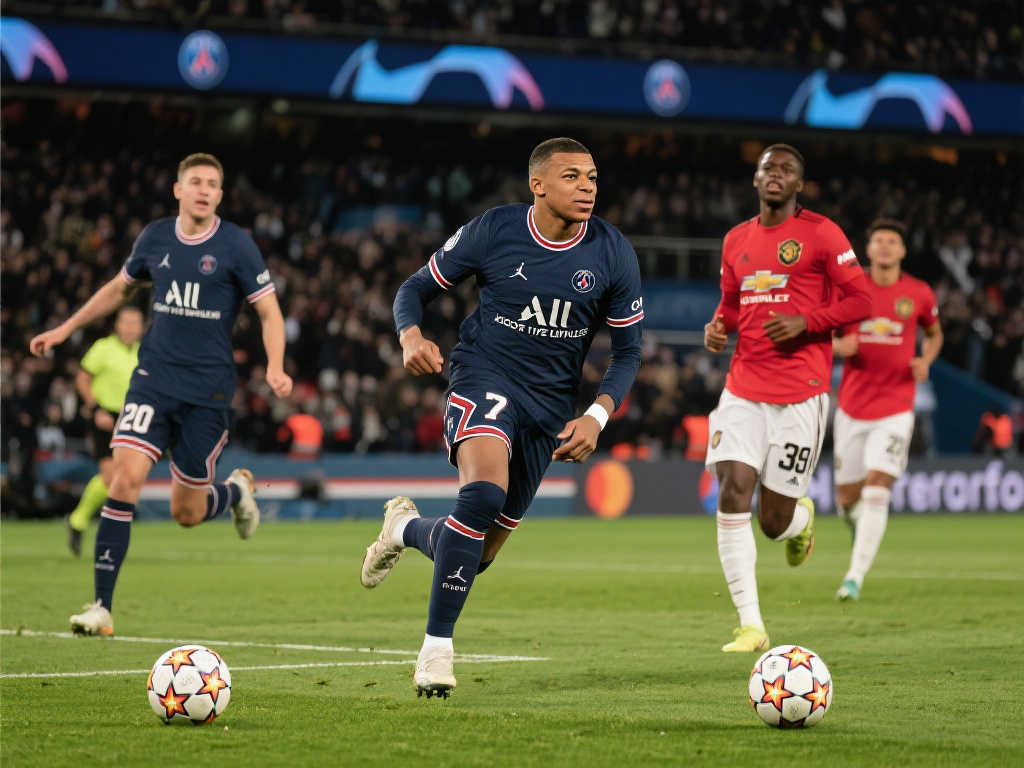 塑造属于自 塑造属于自