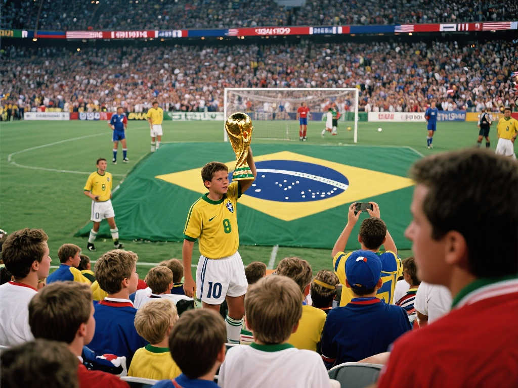 而是对人生 而是对人生