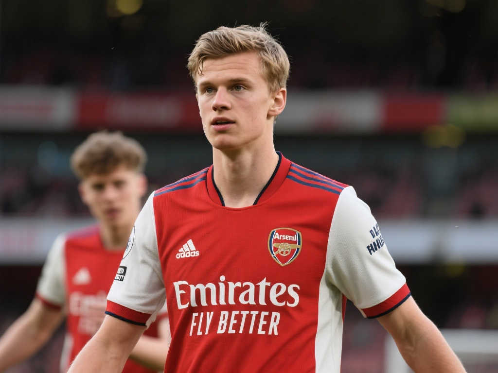 全新的方式 全新的方式