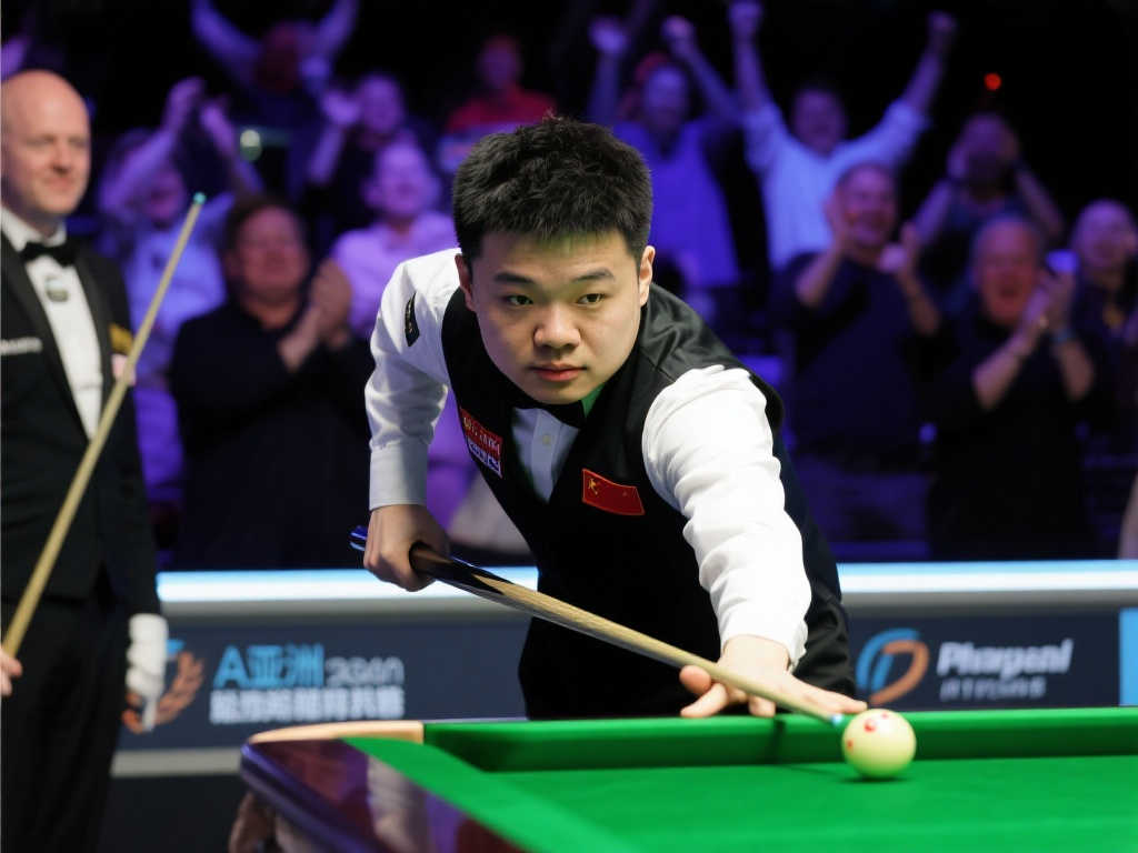 也證明了隊 也證明了隊