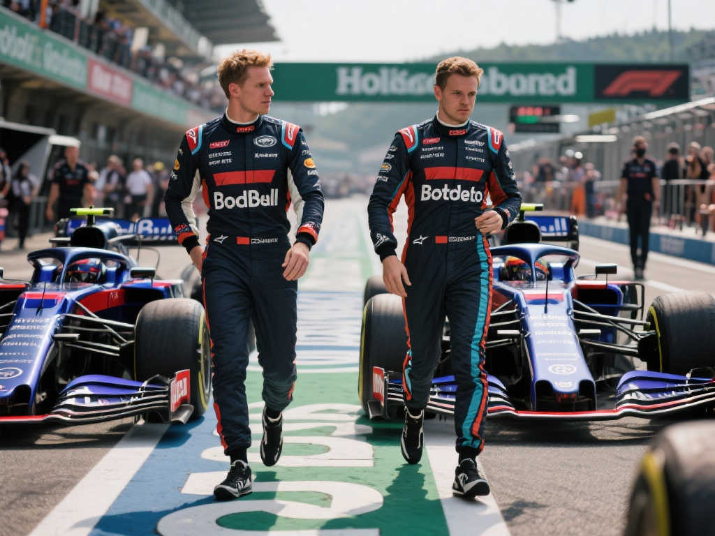 取得佳績 取得佳績