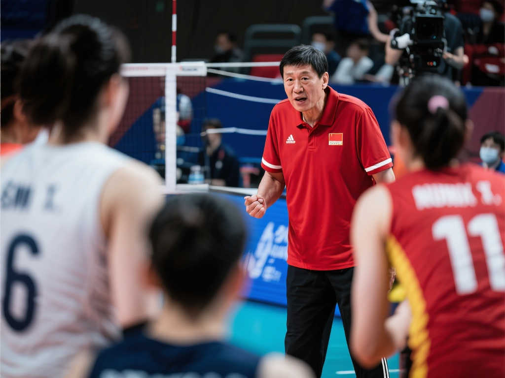 这篇文章将 这篇文章将