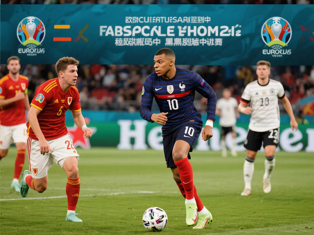 的杰出表现 的杰出表现