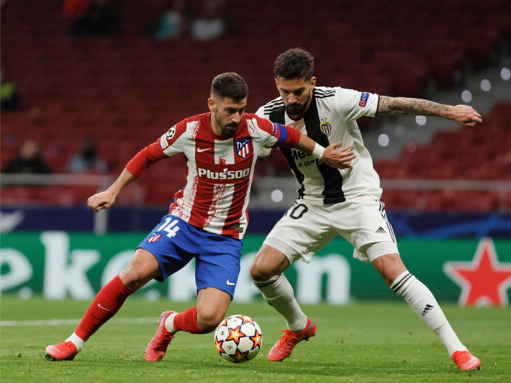 一大亮点 一大亮点