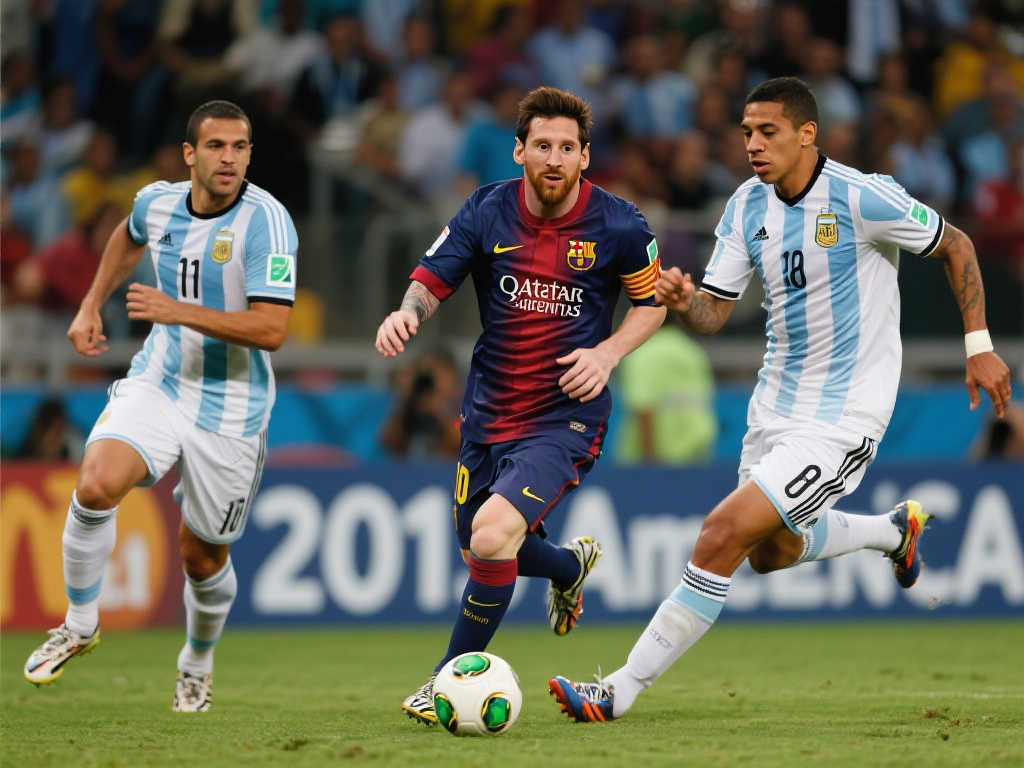 本場比賽充 本場比賽充