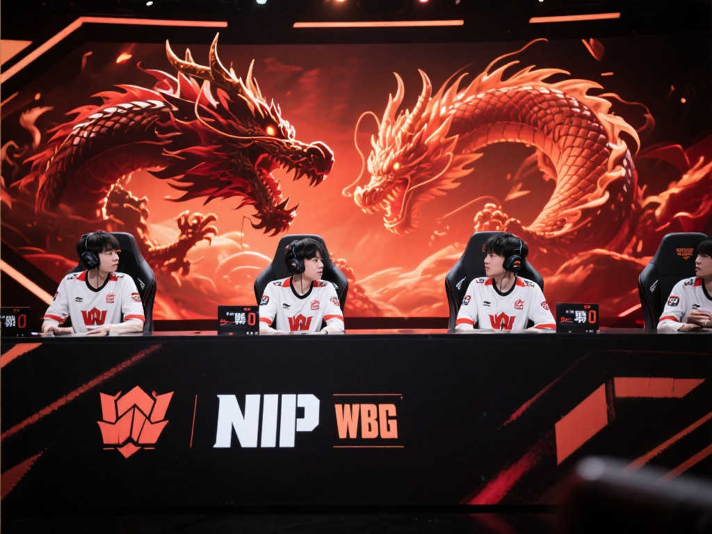 但比賽的過 但比賽的過