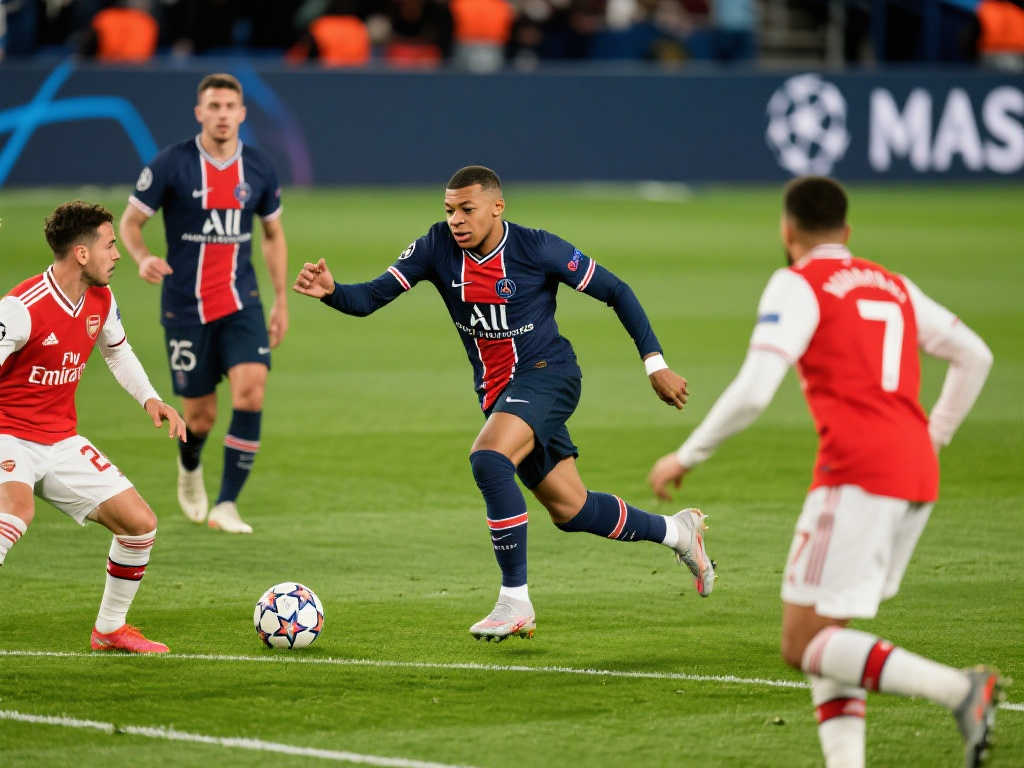 可或缺的大 可或缺的大