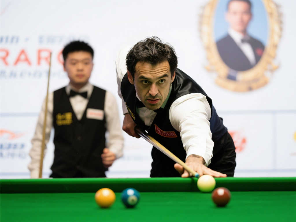 队失去了耐 队失去了耐