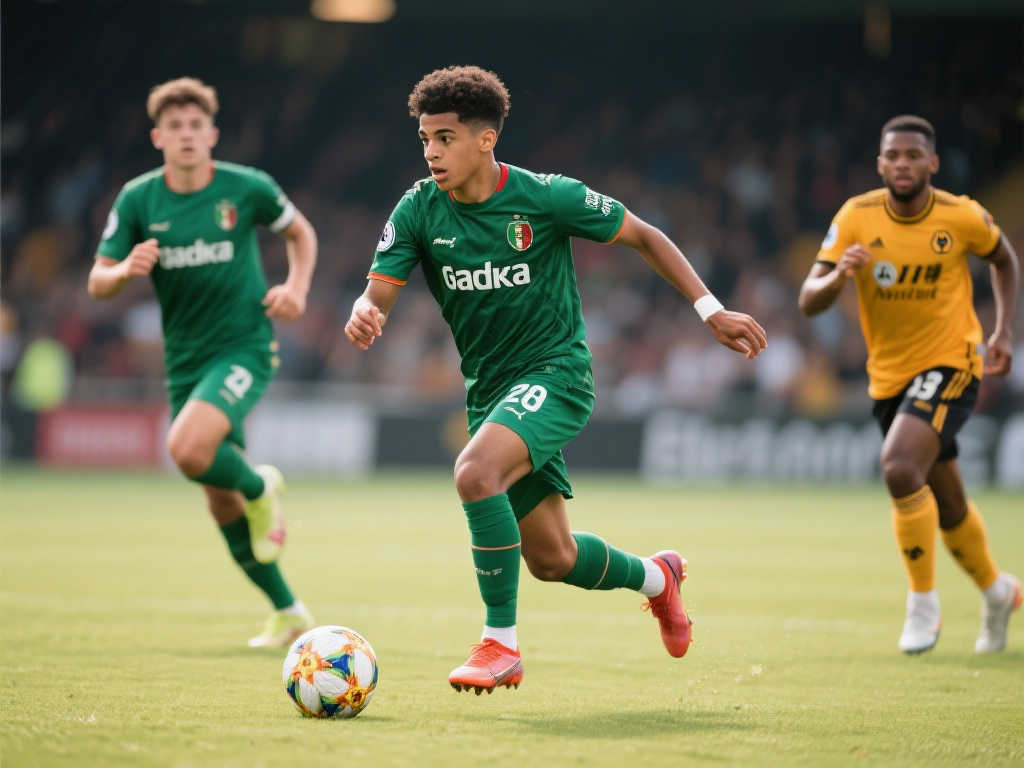 却逐渐丢掉 却逐渐丢掉