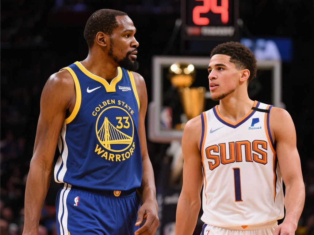 的攻防体系 的攻防体系