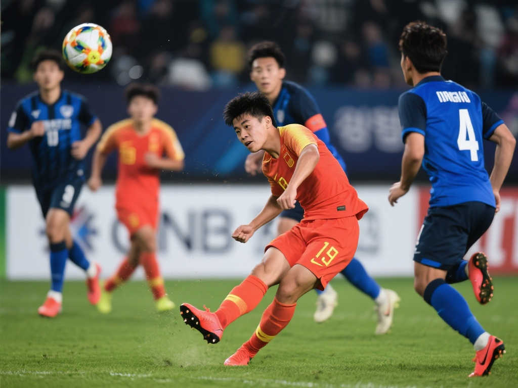 主队凭借精 主队凭借精