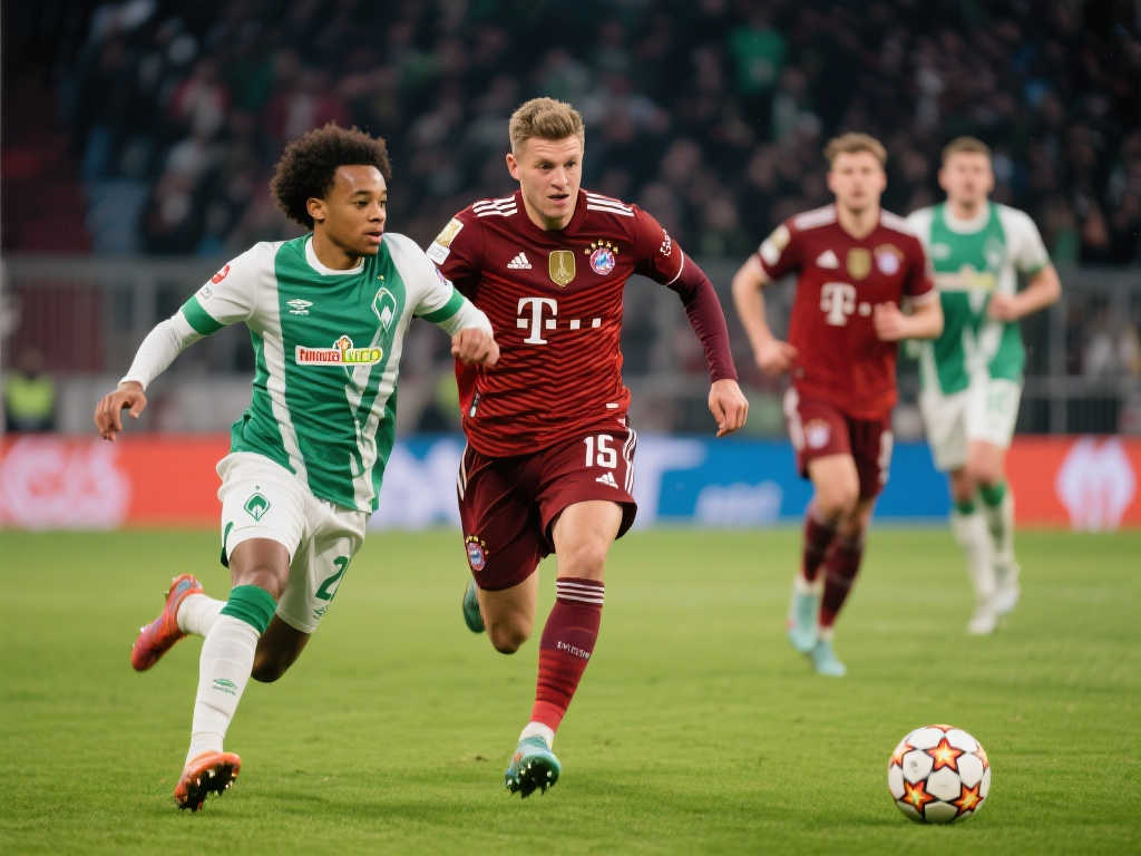 这种对于逆 这种对于逆