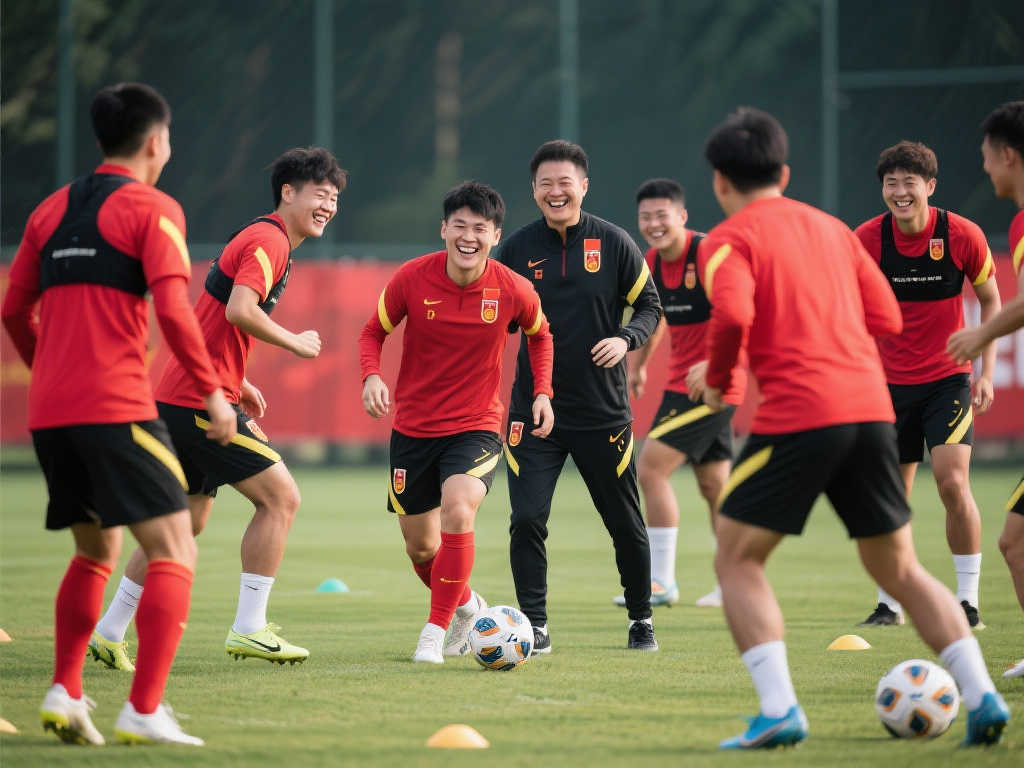 证明自己 证明自己