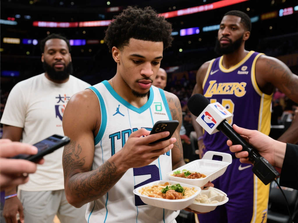 見證並參與 見證並參與