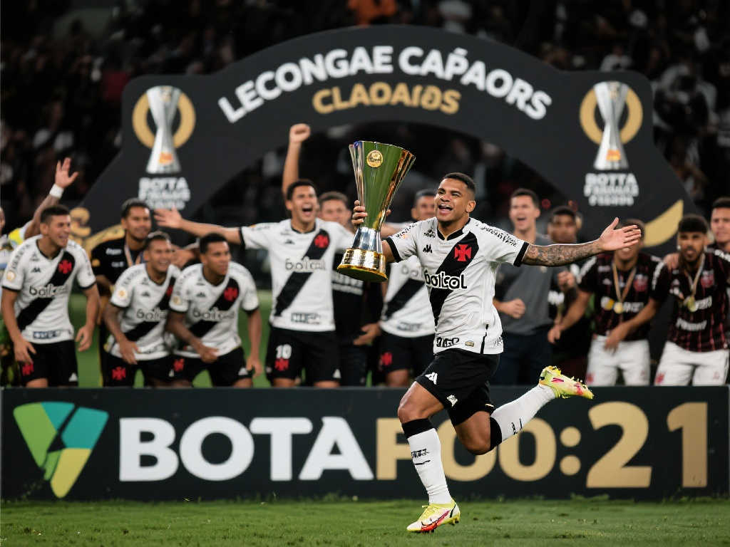 讓我們回顧 讓我們回顧