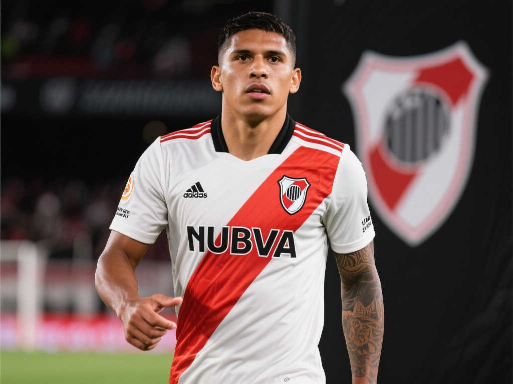 中再創佳績 中再創佳績