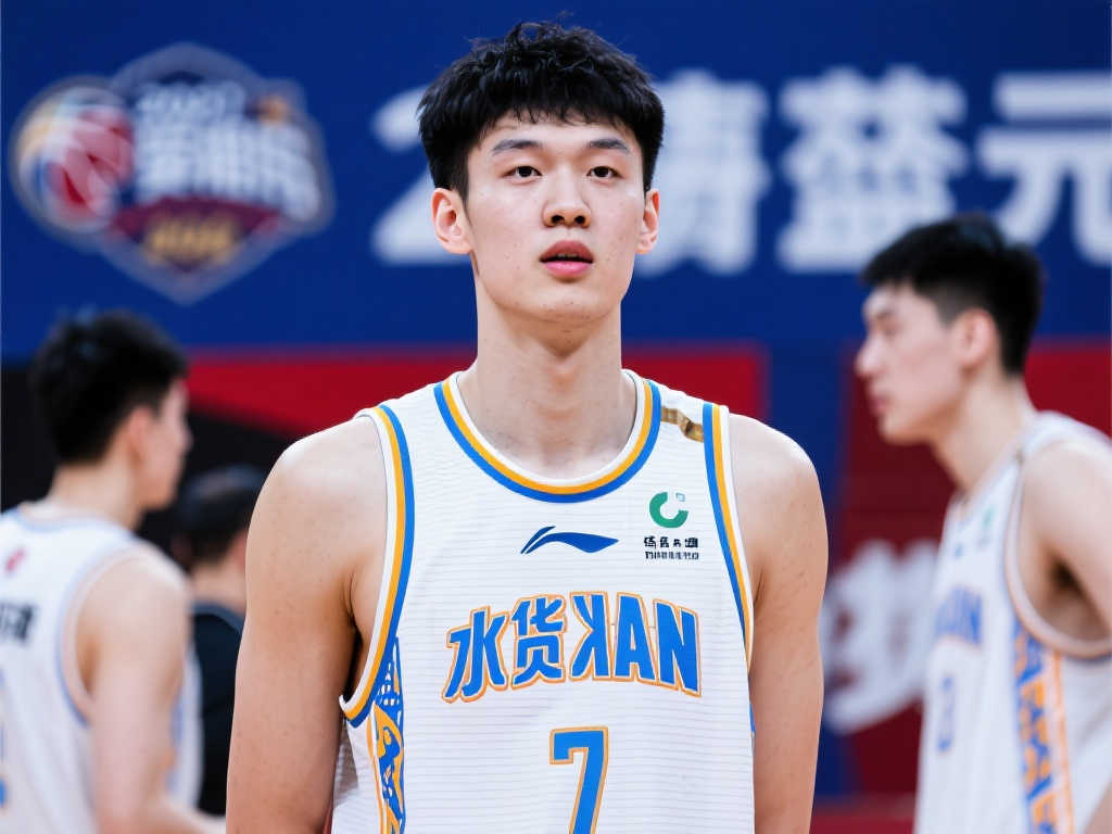 世界杯辉煌 世界杯辉煌