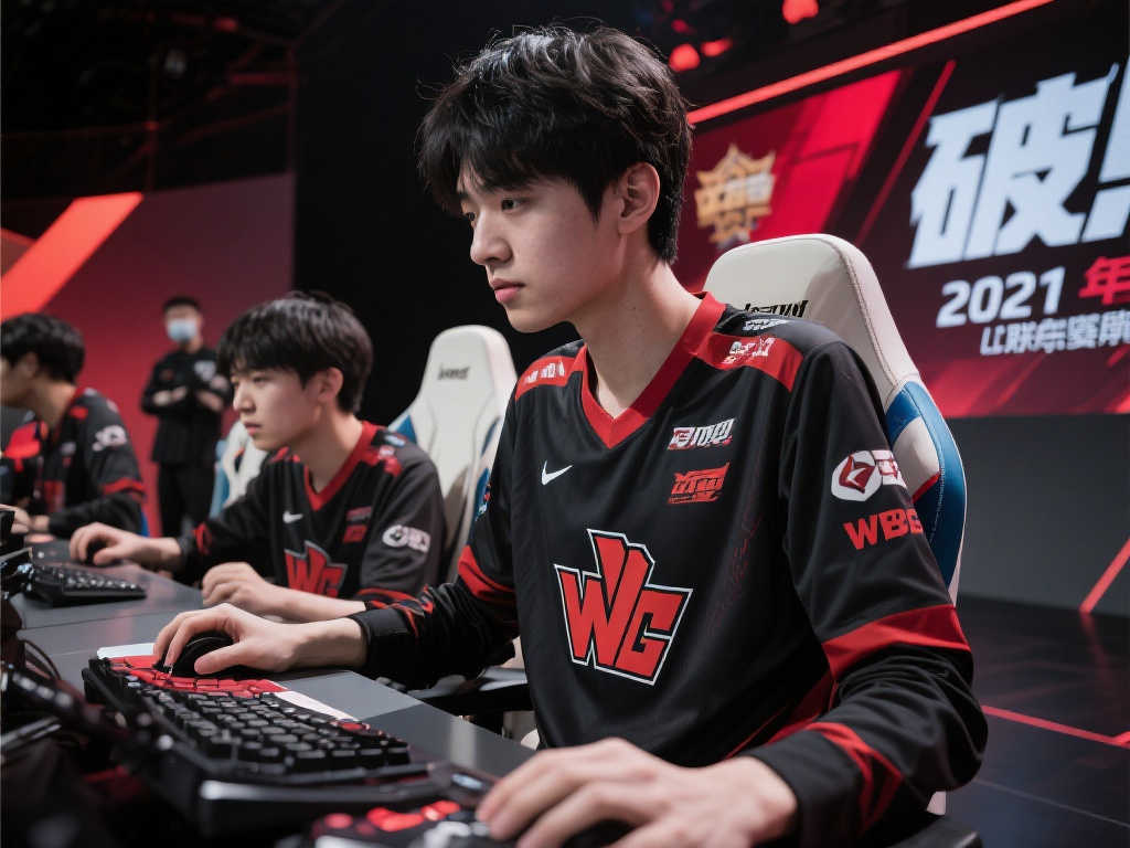 感的象征 感的象征