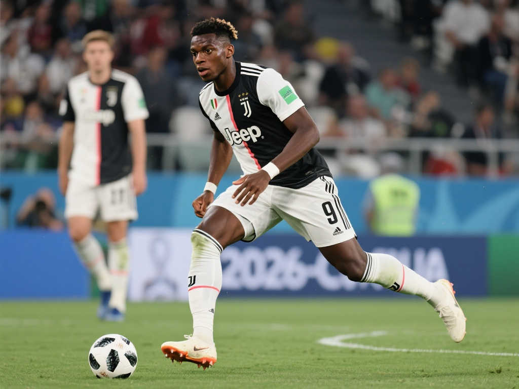 和心理训练 和心理训练