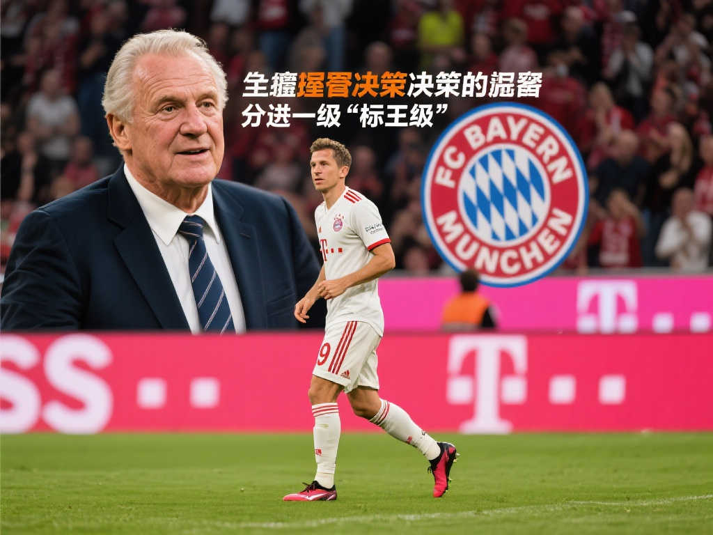 多优秀本地 多优秀本地