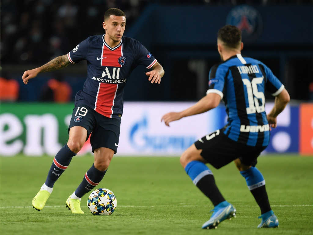 为他职业生 为他职业生