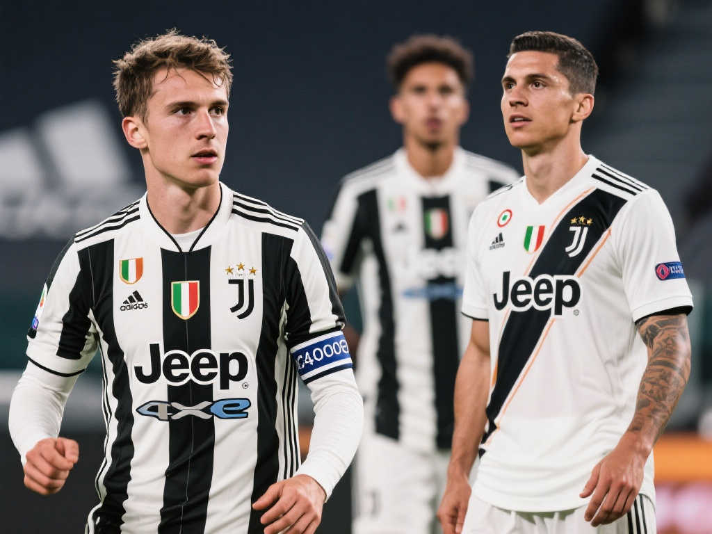 还有待进一 还有待进一