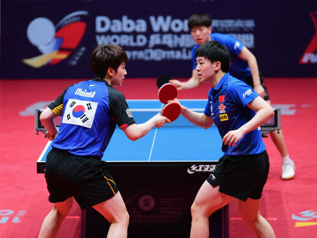 上海海港的 上海海港的