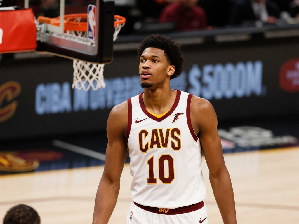 仅帮助皇马 仅帮助皇马