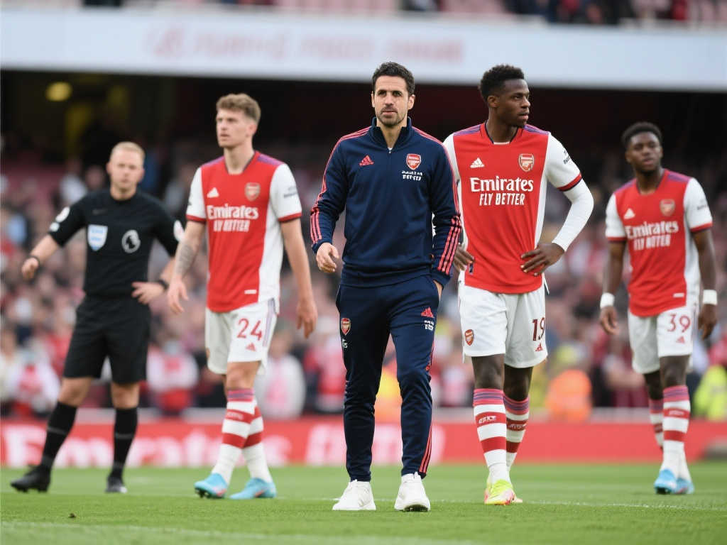 攻线不可或 攻线不可或