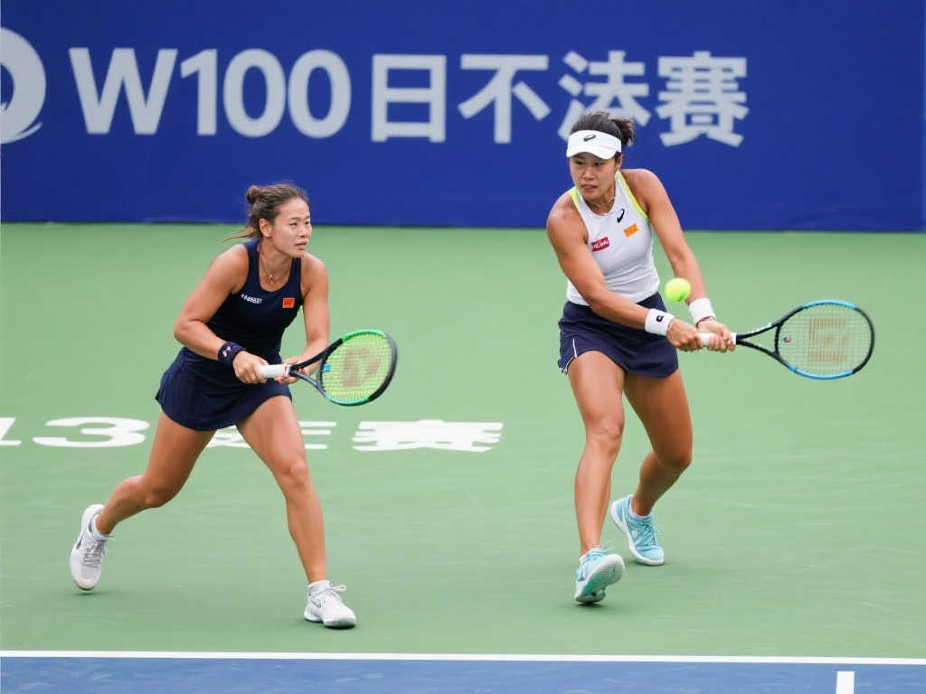 在安切洛蒂 在安切洛蒂