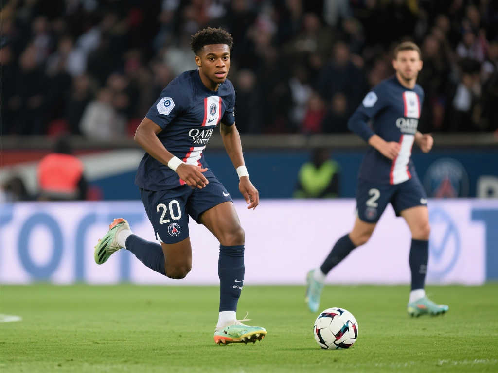 必须根据对 必须根据对