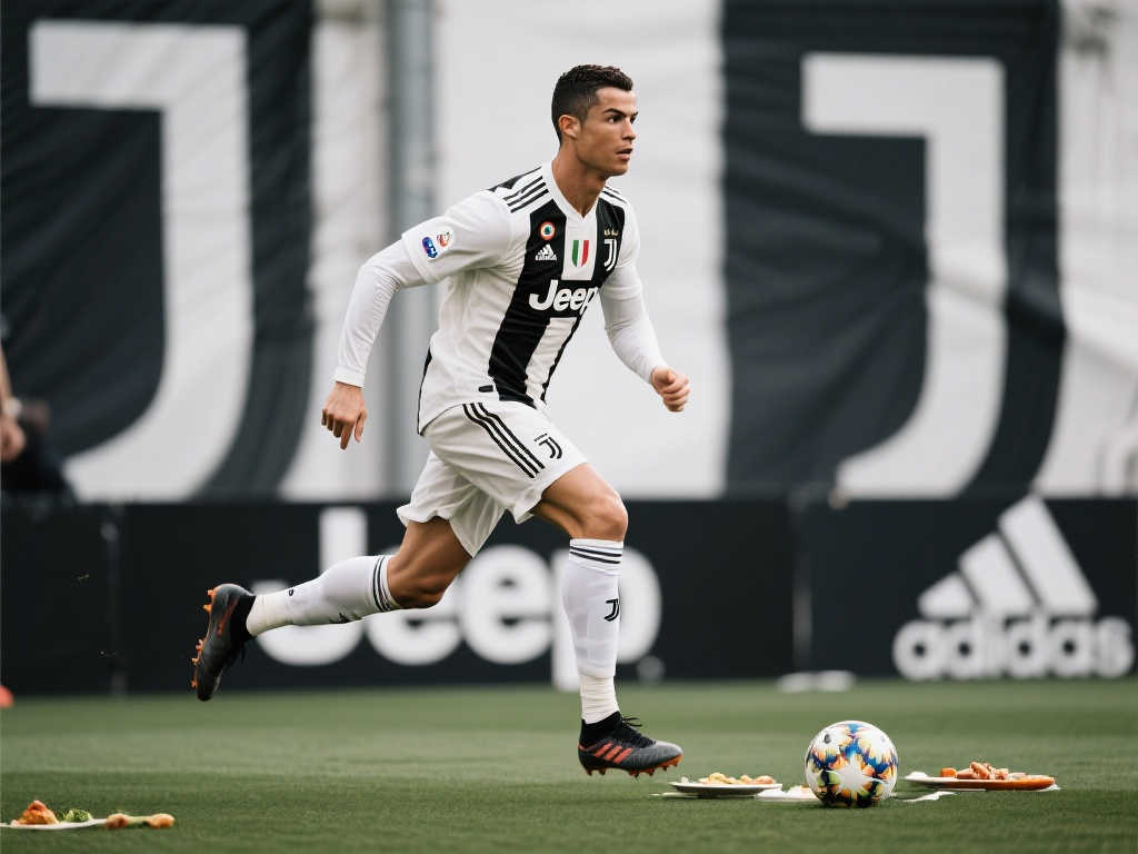 进攻欲望 进攻欲望