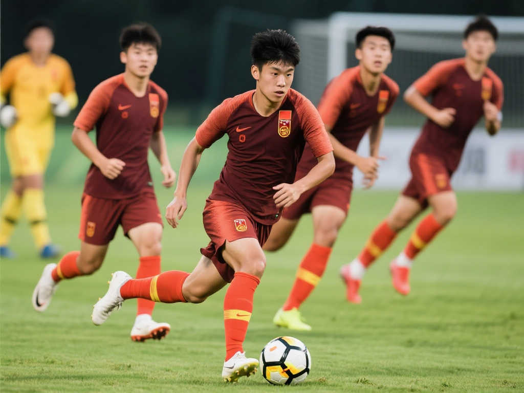 现和努力来 现和努力来